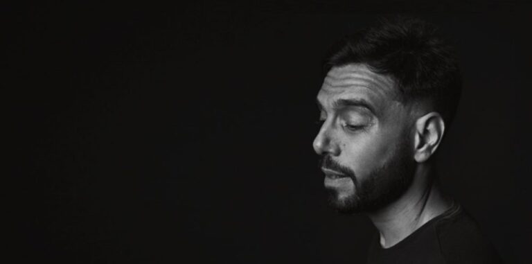 Sharif El Increíble